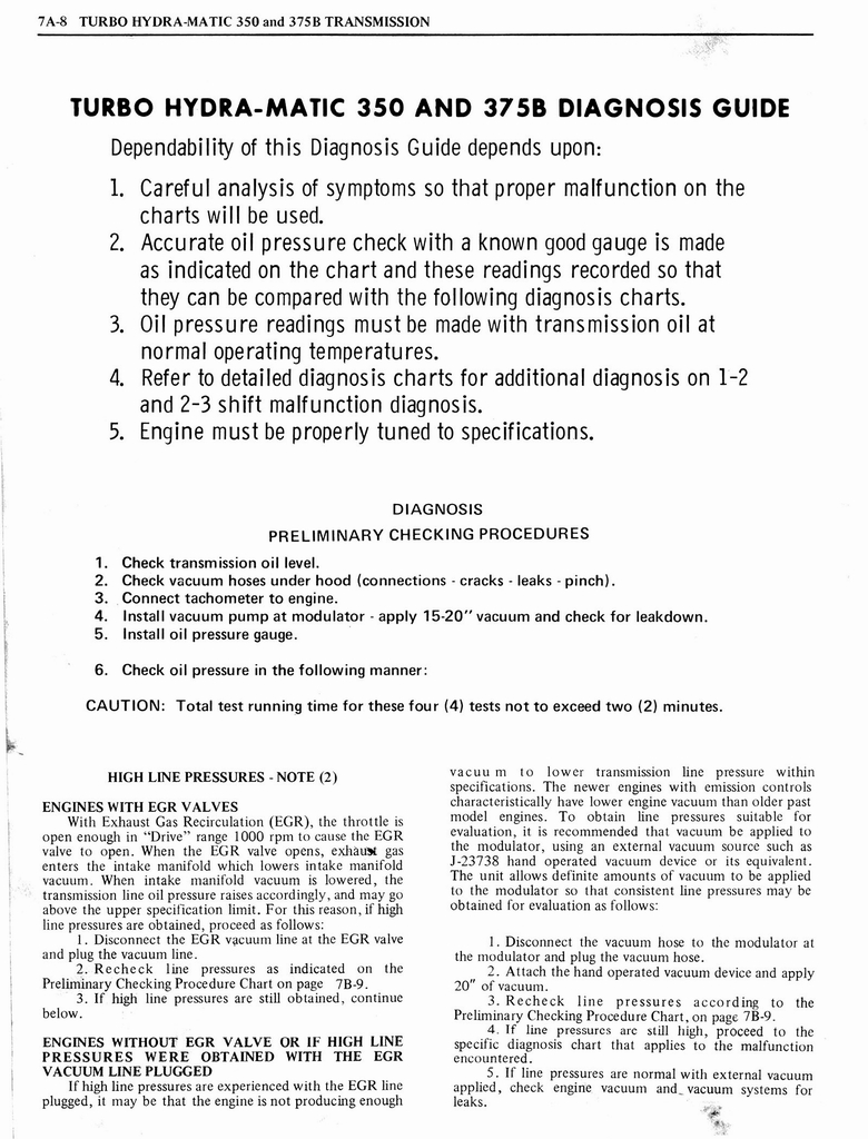 n_1976 Oldsmobile Shop Manual 0682.jpg
